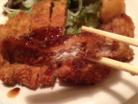 イメージ 5