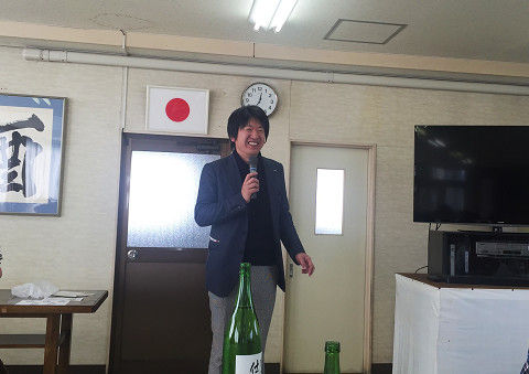 イメージ 3