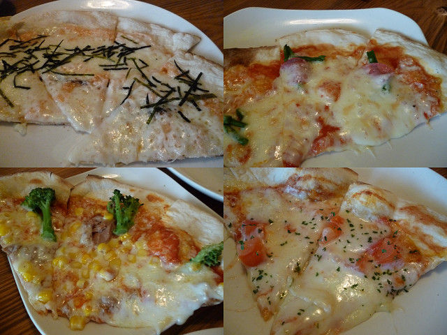 イメージ 9