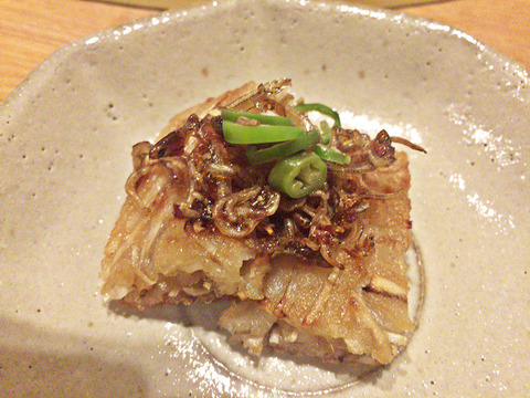 resize7759