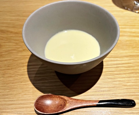 IMG_2876-crop