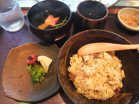 贅沢ランチ 三鷹 のむのむグルメ日記 姫路近郊の食事 スイーツ