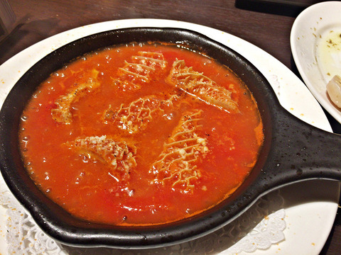 resize7625
