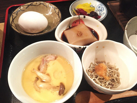 イメージ 7