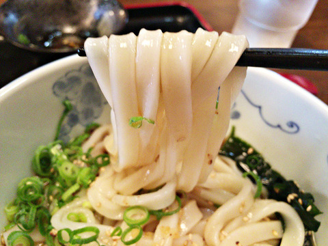 resize6944