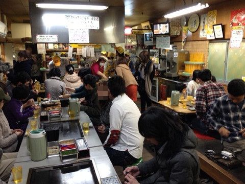 イメージ 4