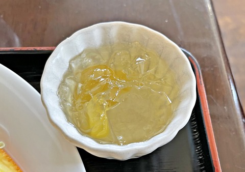 IMG_6461-crop