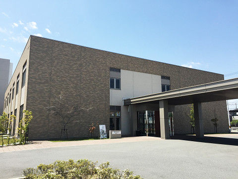 イメージ 2