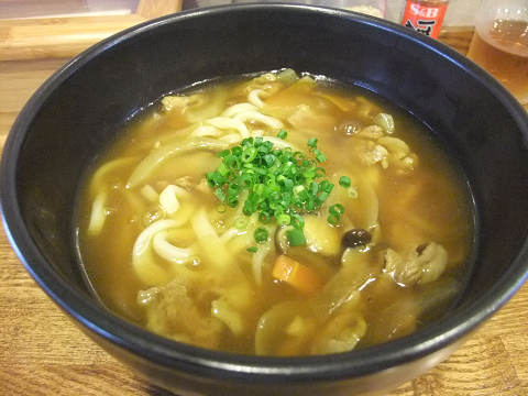 イメージ 3