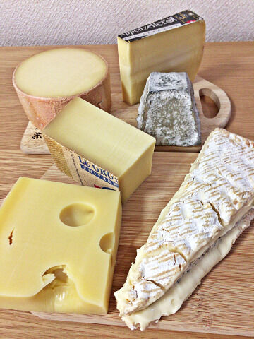 resize8068