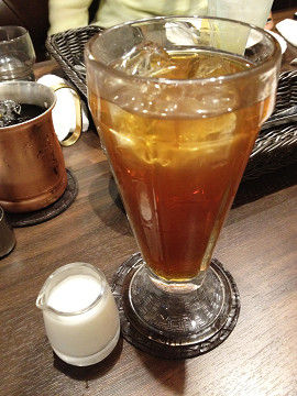 イメージ 4