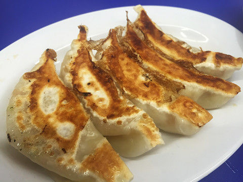 イメージ 7