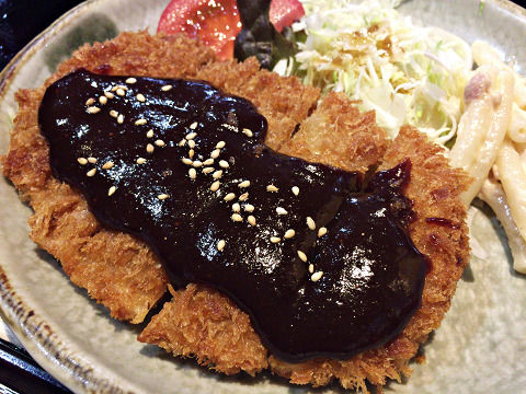 イメージ 6