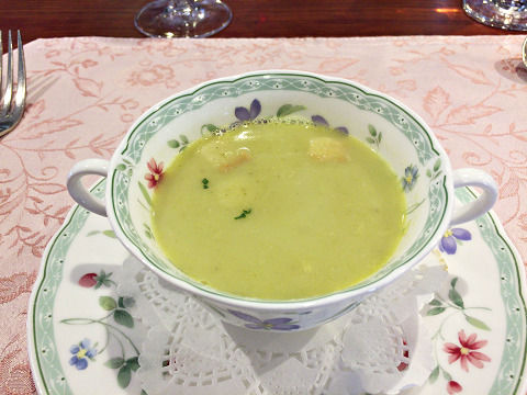 イメージ 11