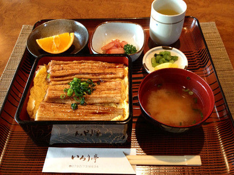 イメージ 3