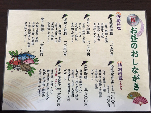イメージ 4