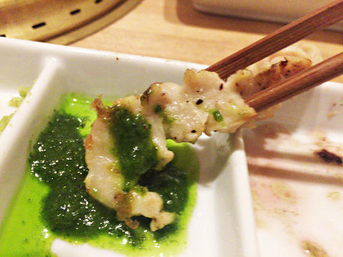 resize7754