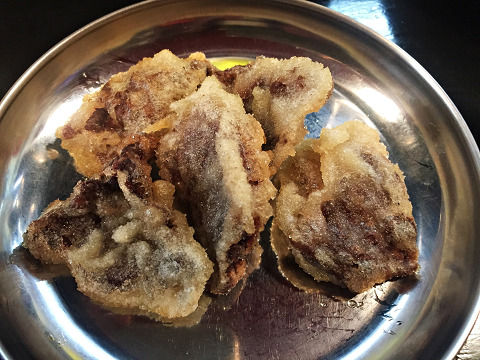 イメージ 7