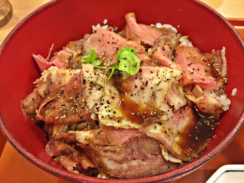 イメージ 6