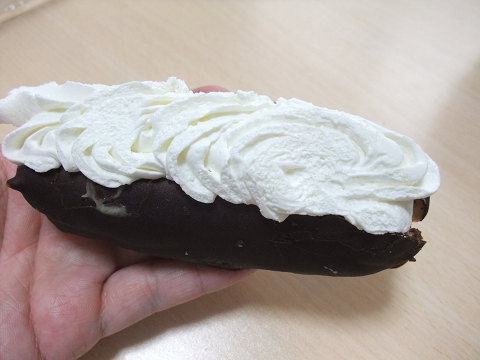 イメージ 5