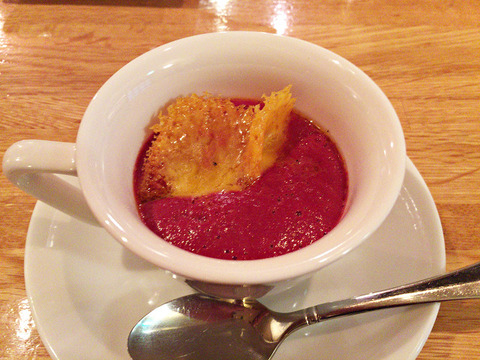 resize6929
