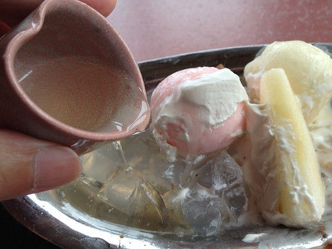 イメージ 5
