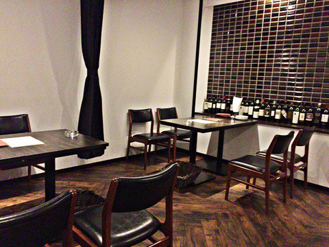 resize7262