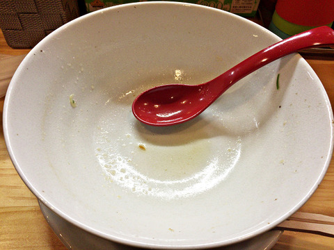 resize7722