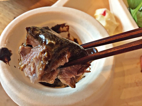 resize7830