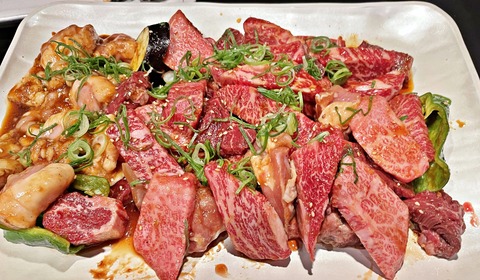 IMG_0684-crop