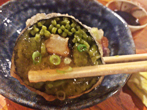 resize7221