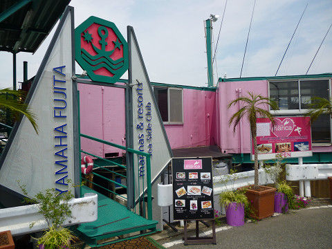 イメージ 1