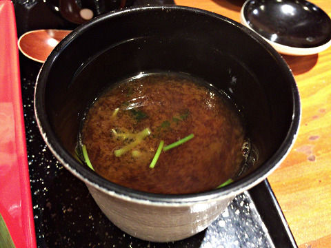 イメージ 15