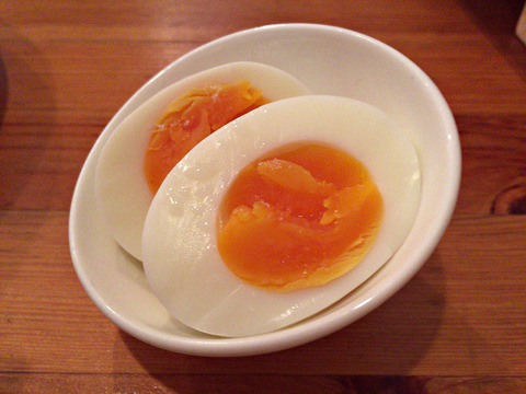 resize6787