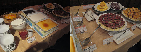 イメージ 5