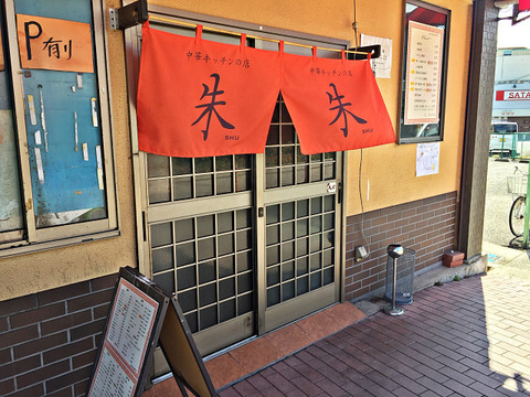 resize7617