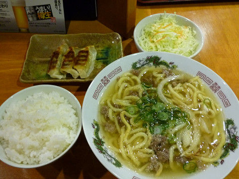 イメージ 3