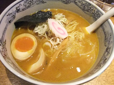 イメージ 3