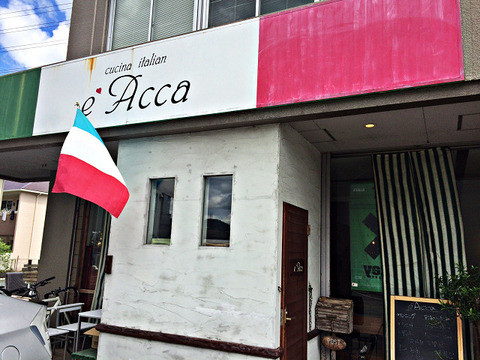 resize6776