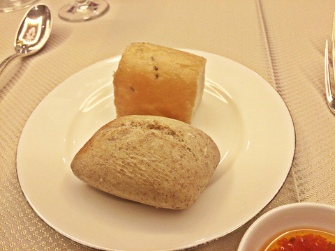 resize8096