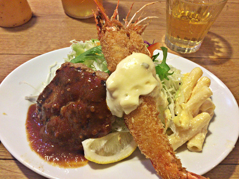 resize7660