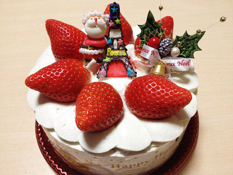 イメージ 1
