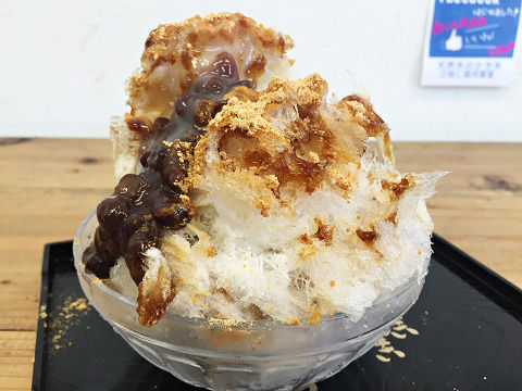 イメージ 9