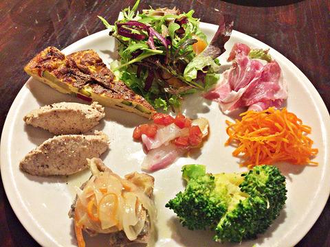 resize8350