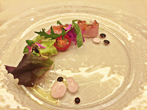 resize8094
