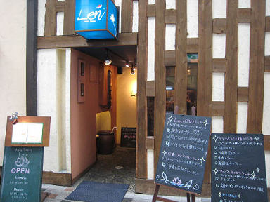 イメージ 1