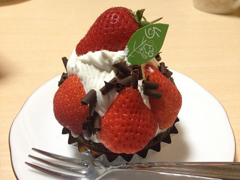 イメージ 4