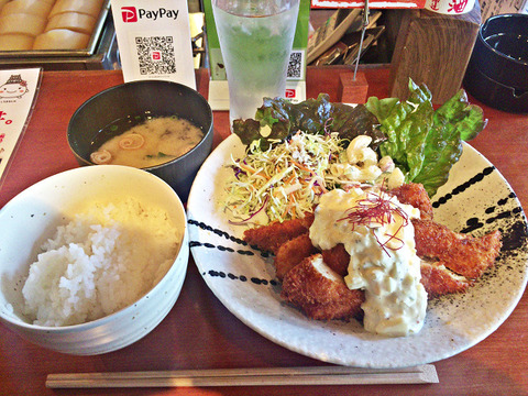 resize8060