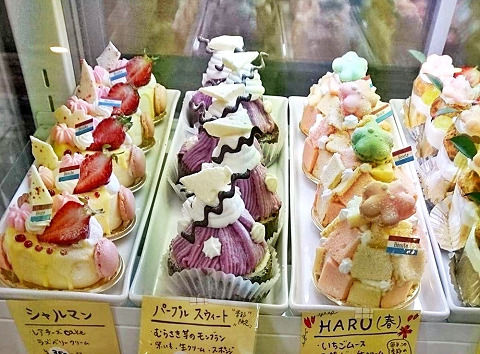 イメージ 4