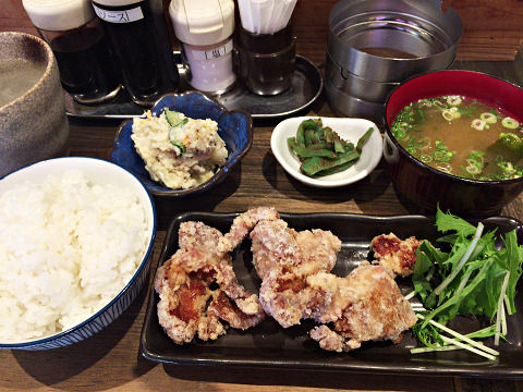 イメージ 4